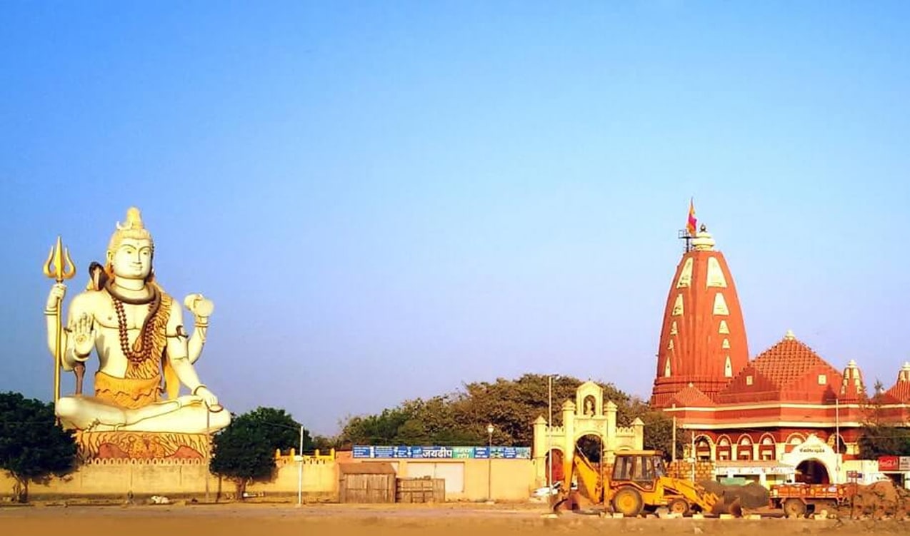 Dwarka- rajkot.jpg